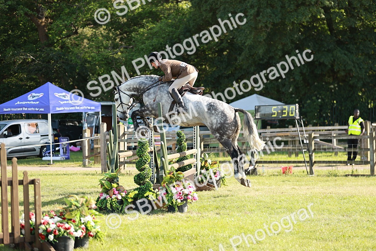 SBM_19976 - Class 115-116 - LIHS BSHA Rising Star Working Hunter & Show Horse