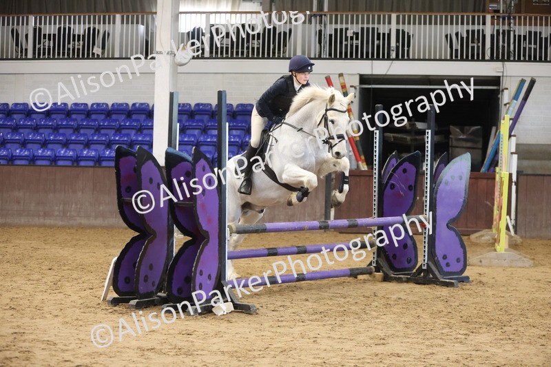 20260321-2992 - Class 6 - 80cm