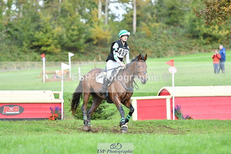 251025A-135707-20138 - F-482-Evie.Matthews