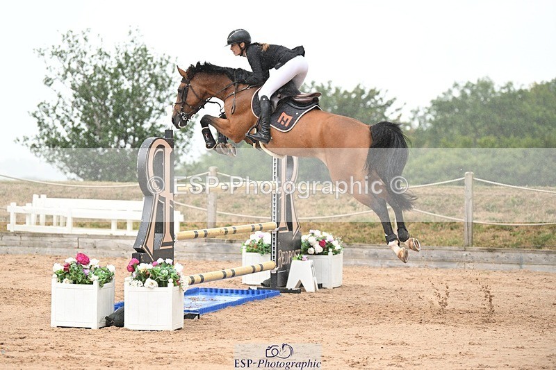 250717-125221-05103 - Cls 17, 1 Star Gold Tour