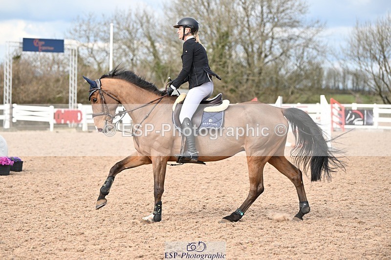 250315-121327-04188 - Cls 03 Discovery and 1m