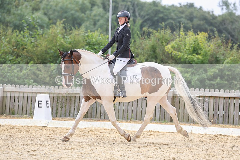 3E7A6724 - Class 4: Prelim 4 2024 - Section B