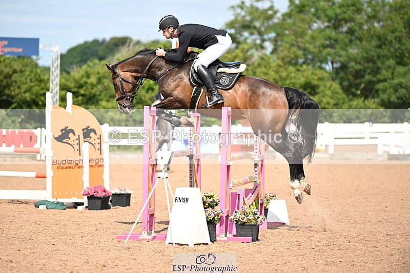 240802A-110620-04145 - Cls 22 A&B Discovery & 1.00m Open