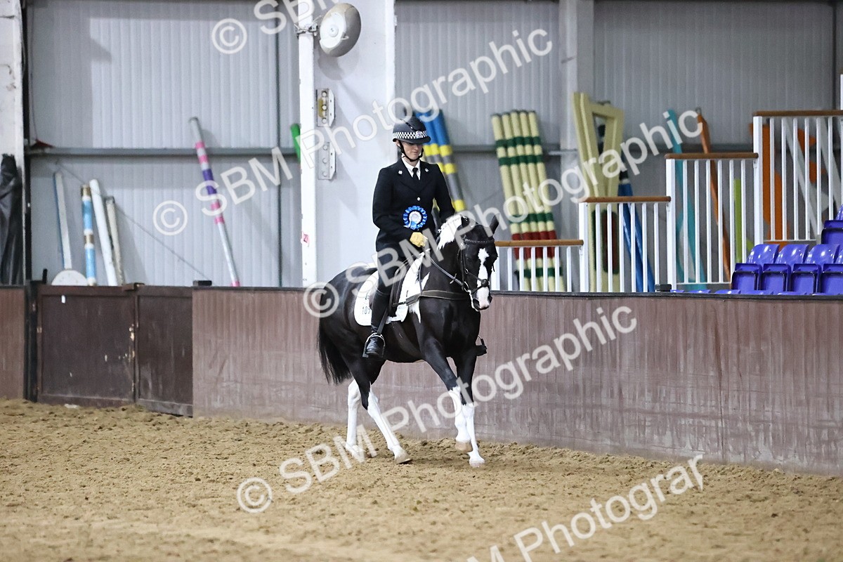 SBM_6863 - Class 24 - UKPSAF Performance 70cm