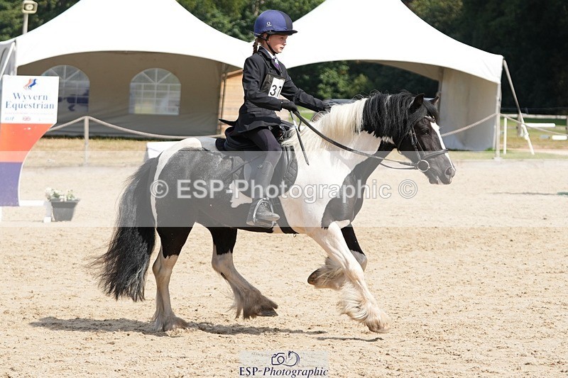 250821A-112727-15120 - WC Round 2 11.00 to 12.00