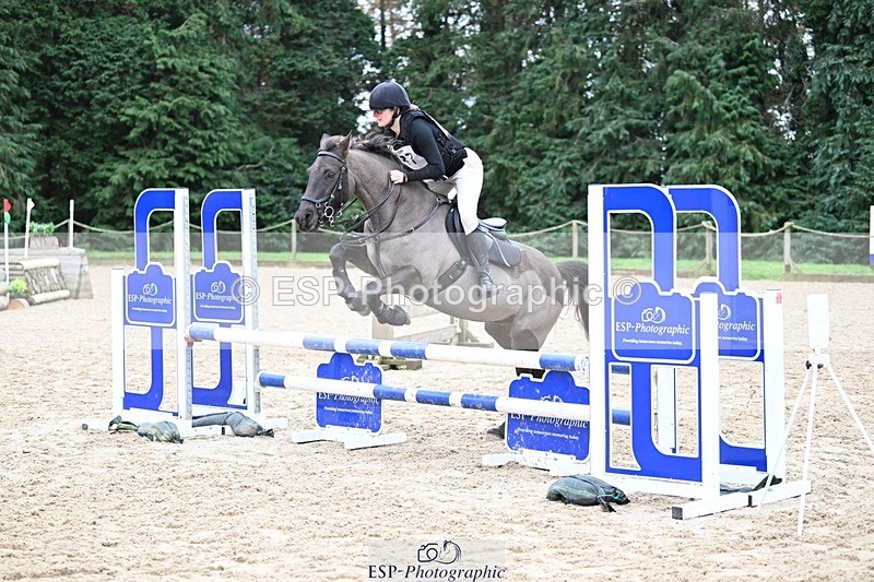 241116-111045-00827 - Cls 2 80-85cm Start to 11.30