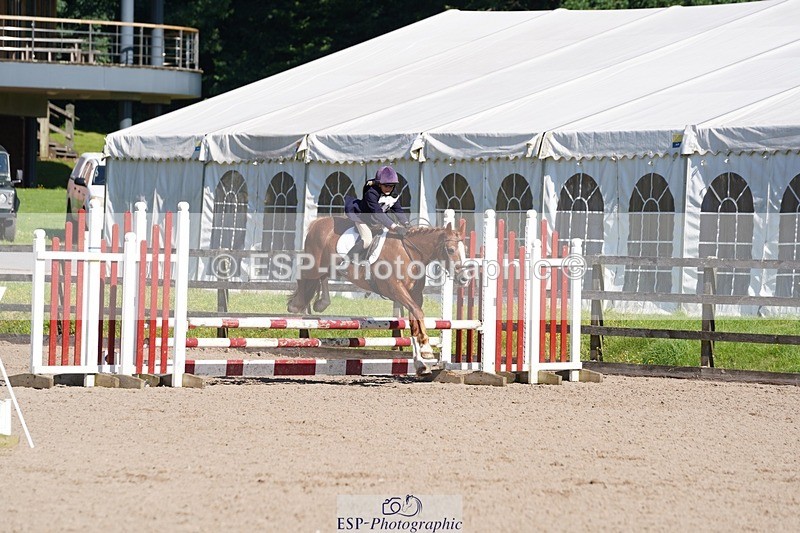 240728-091950-00289 - PC70, Round 1