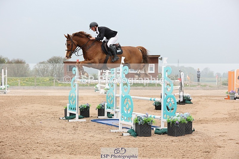 250424-150828-06811 - Cls 9 - 2 Star Big Tour - 2nd Half plus Presentations