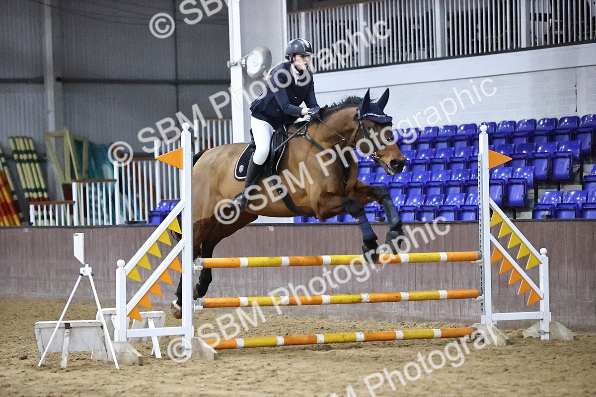 SBM_007013 - Class 4 - 90cm