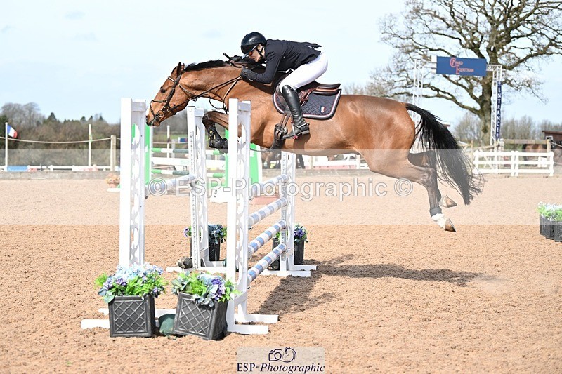 250329-105704-04072 - Cls 14 Snr Newcomers