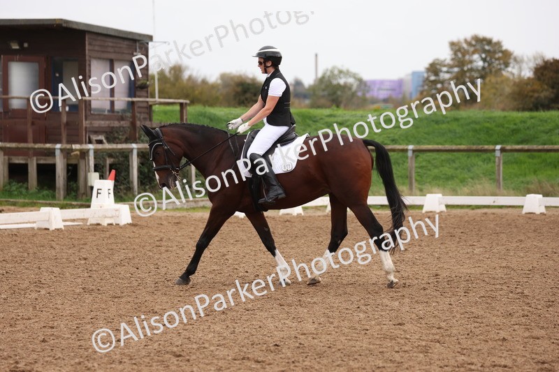 20251021-0639 - Class 8 - Elementary 2