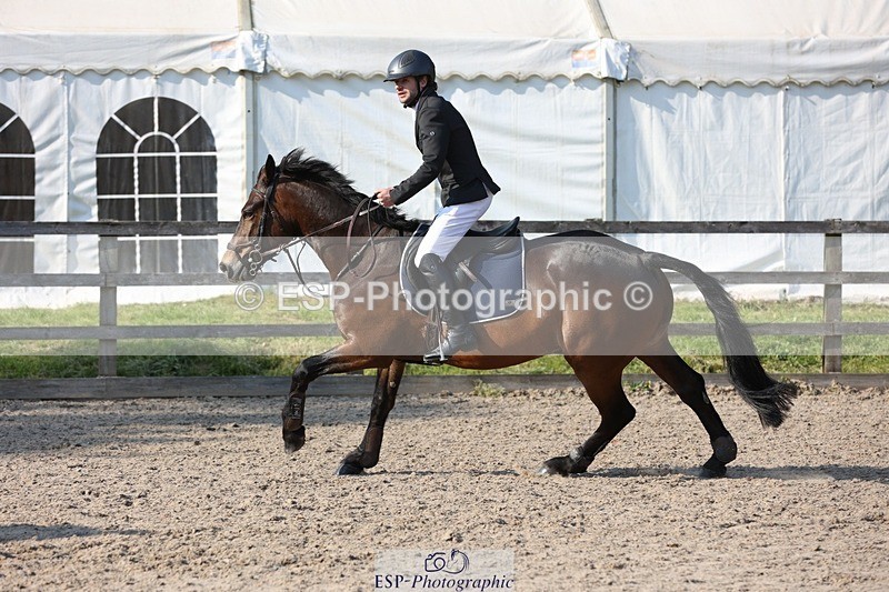 230513-174315-08223 - Cls 52 A&B Club 90 Snr & Jnr