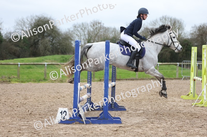 20260222-0974 - Class 3 - 80cm