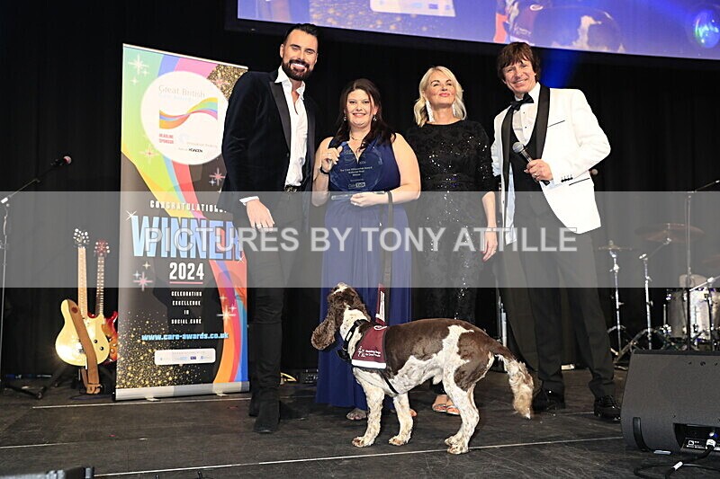 _09I5298 - GBCA National Finals 2024