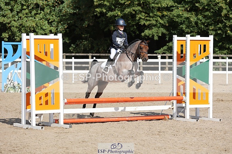 250821A-162606-17819 - NAF 15.30 to 16.50