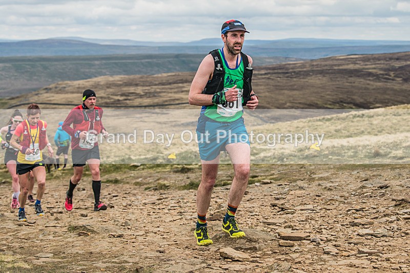 3 Peaks-634 - The 3 Peaks Race Saturday 27th April 2024