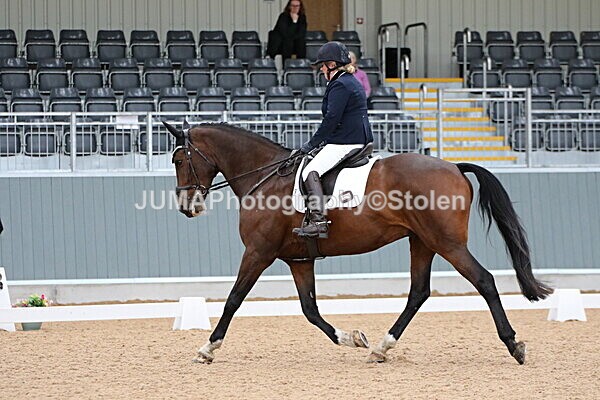 SIAL9381 - GDG Bogenraith Friday 26th Sept 2025