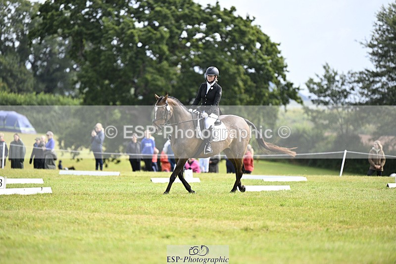 240824X-111301-25758 - D80 Section E and F 11.00 to 12.00