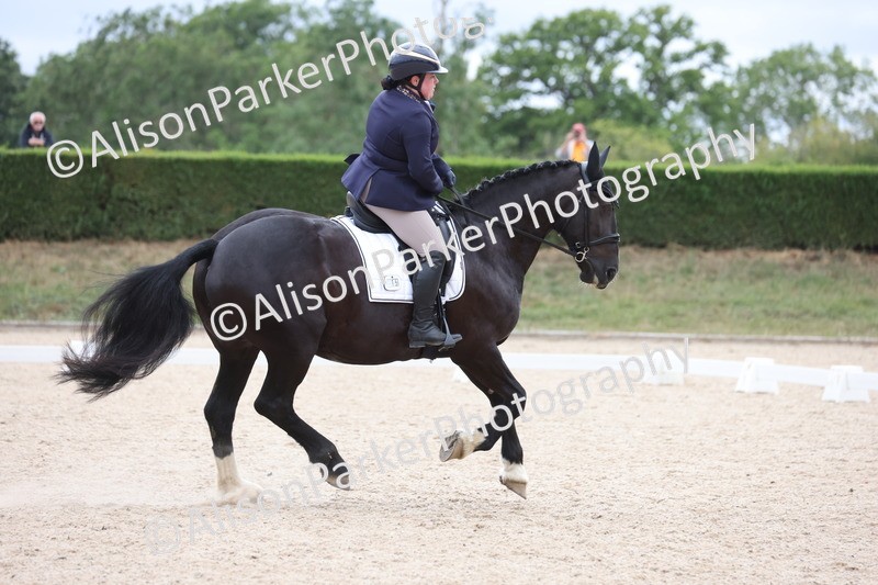 20250705-0097 - Class 3 - Prelim 1