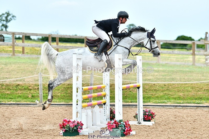 230611A-163714-06586 - Cls 29 Foxhunter