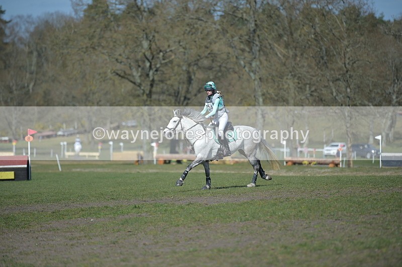 NGP_7385 - XC Time 12:58 to 13:12