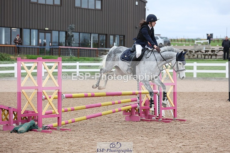 241116X-103014-00890 - Cls 08 Pony Winter Nov Champs