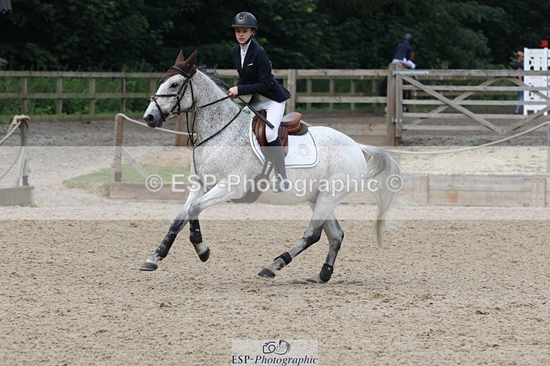 230617-112119-02426 - Cls 08b 1.20m Open H-Cap