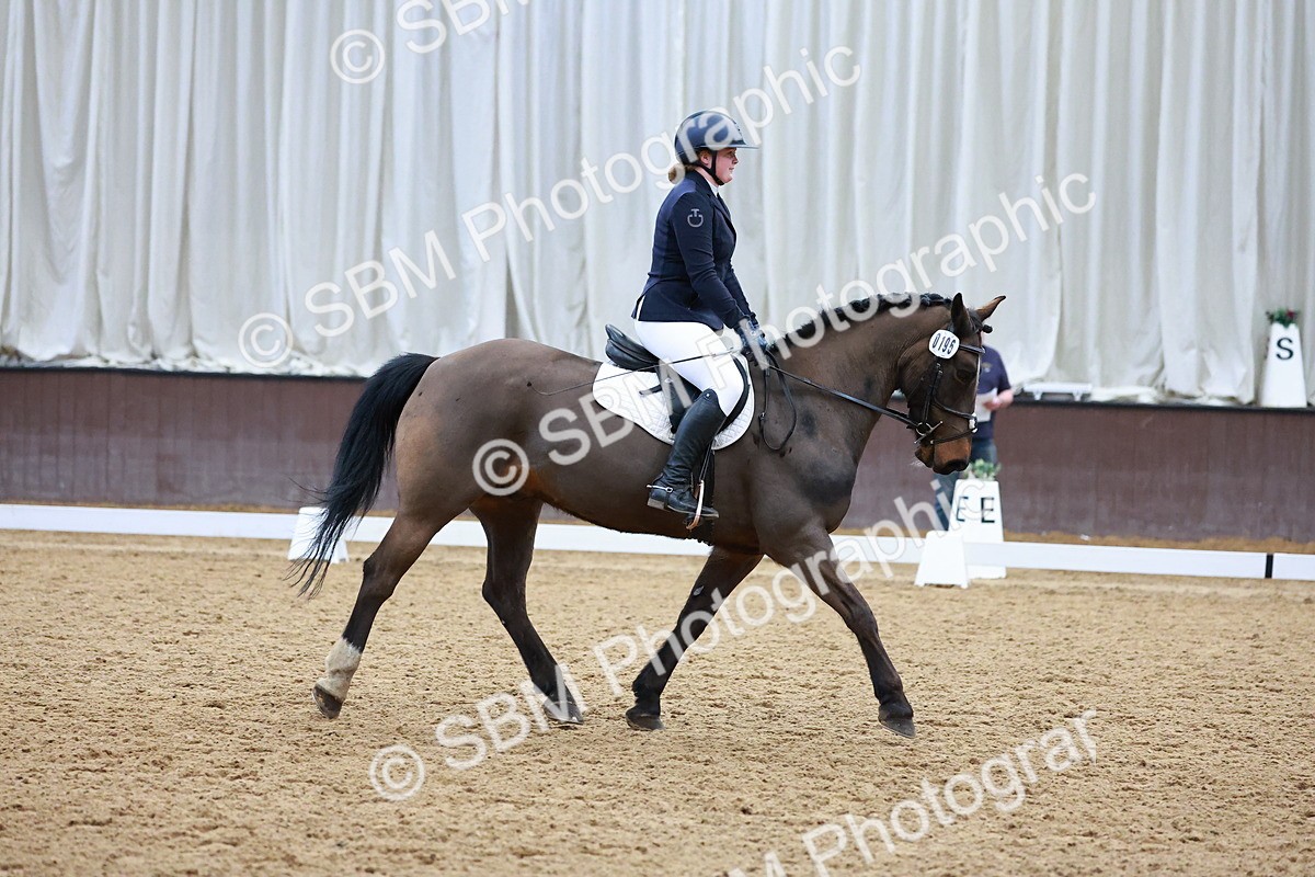SBM_002146 - Class 10 - Prelim 2 - 13.15-15.00