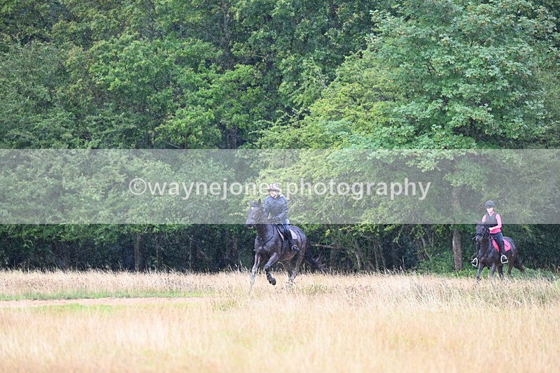 DSC_3618 - Time at Statue 13:51 to 14:55