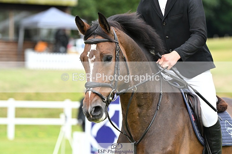 240707-093700-18125 - Cls 46 1.25m Open