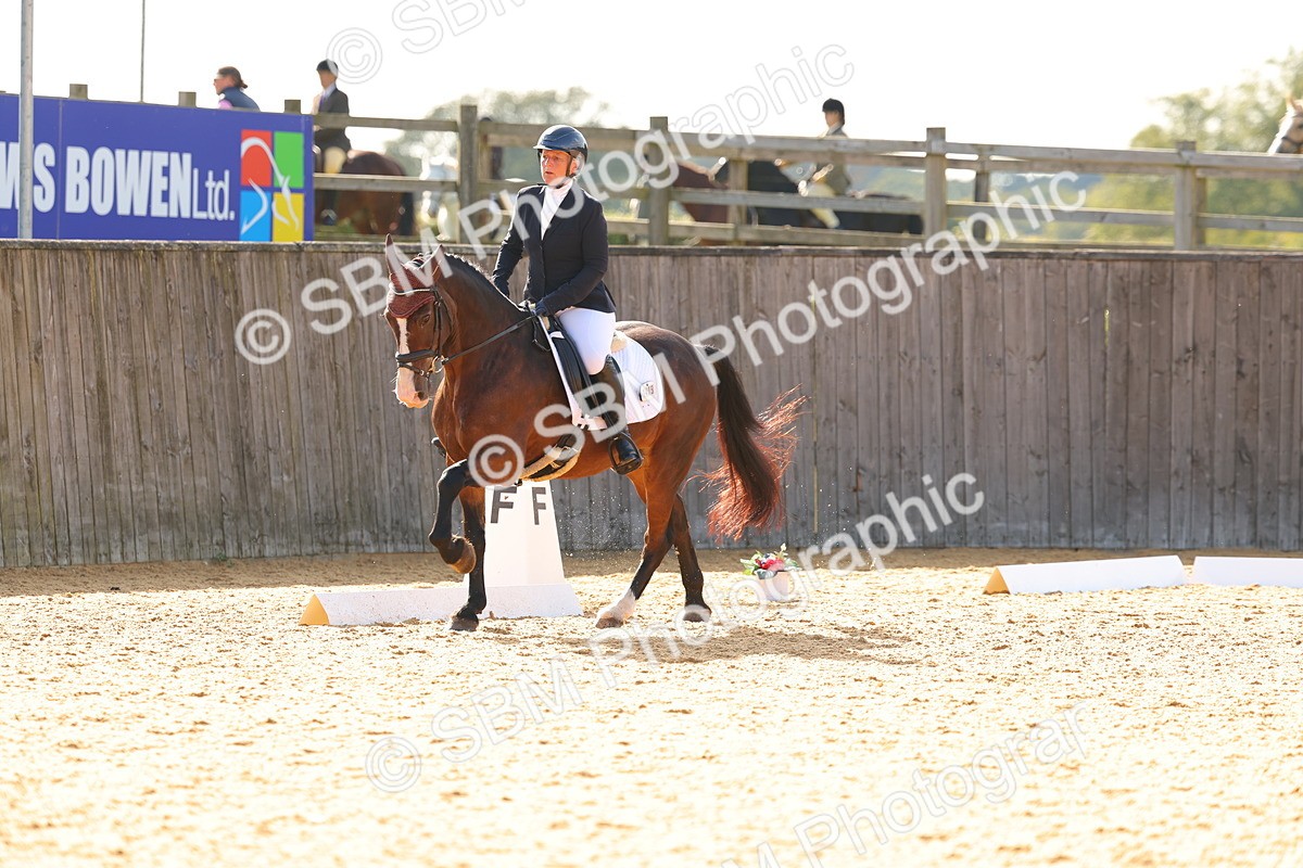 SBM_51069 - D12 - Small Tour Championship - Prelim 18