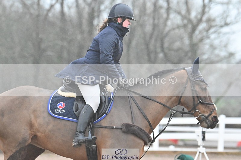 231210A-103138-02188 - Cls 16 Diamond Championshp Quali