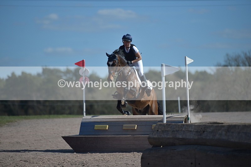 NGP_9360 - XC Time 14:26 to 14:32