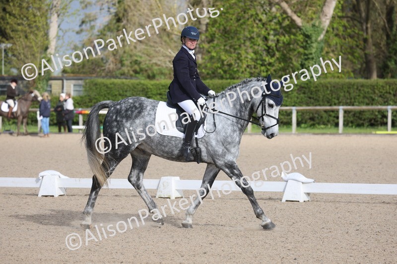 20260405-0005 - Class 1 - Prelim 5