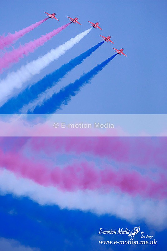 130907-1_DxO - Aircraft