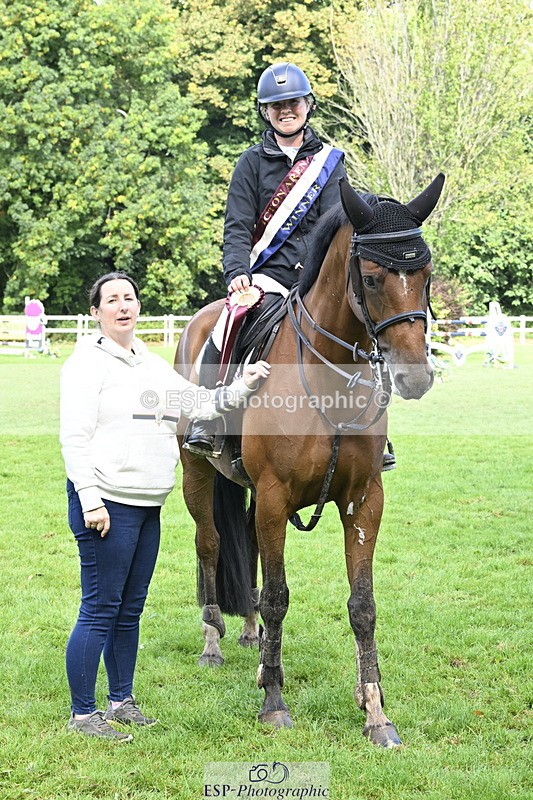 250831A-152351-10826 - Cls 38 5 Year Old Final