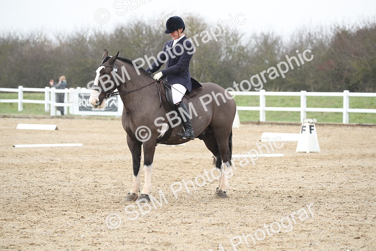 SBM_003097 - BRC Prelim B