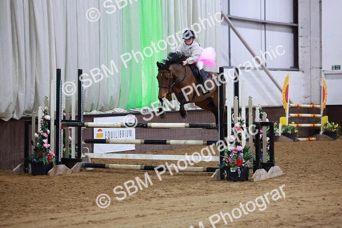 SBM_005879 - Ride & Drive