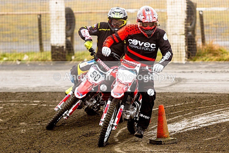 171028-RS 7D  0718 - Ride & Skid It - 28th October 17