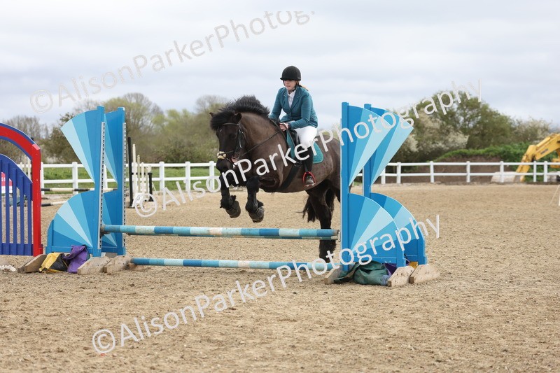 20260403-0828 - Class 3 - 60cm