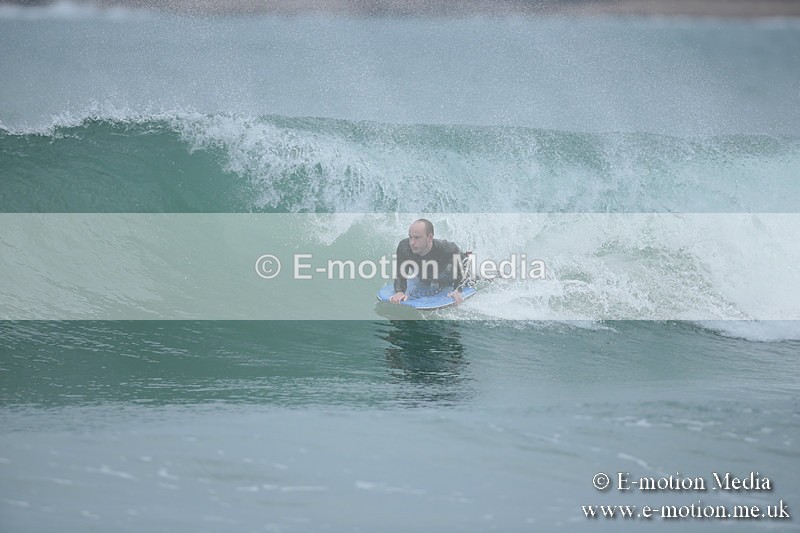 SU 310313-561 - Gsy Surf - March - April 2013