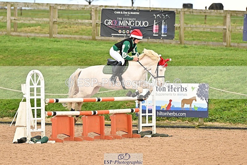 241215-135547-01105 - 1m