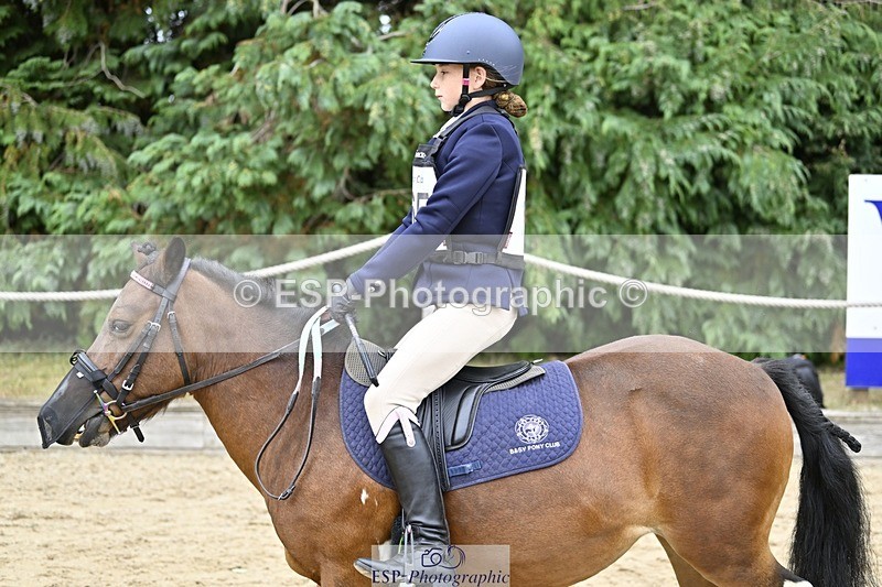 250820A-110056-03413 - Round 1, 10am to 11am Break