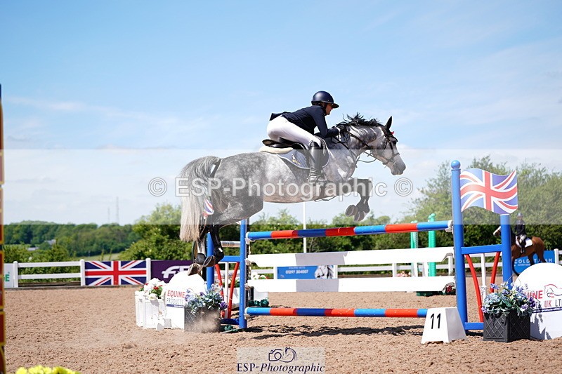 240525A-121332-05887 - Cls 16 Snr 1.20m Open