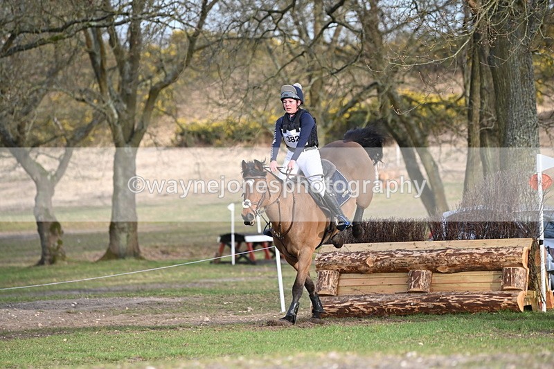 WJ6_6034 - Time 16:32 to 16:53