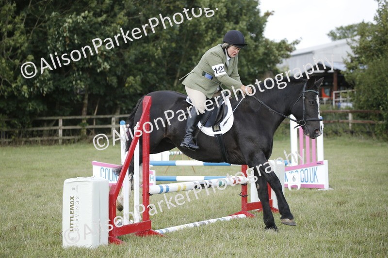 20250831-0615 - Class 2 - 60cm