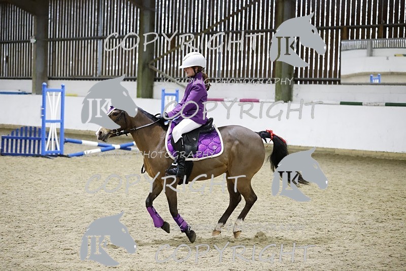 _R6A4281 - Class 3 45cm