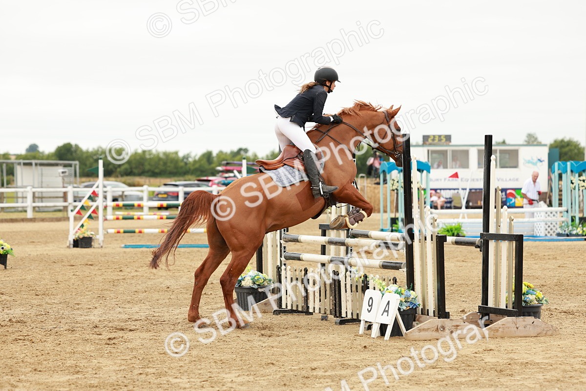 SBM_016233 - Class 19 - Senior Discovery - 1.00m