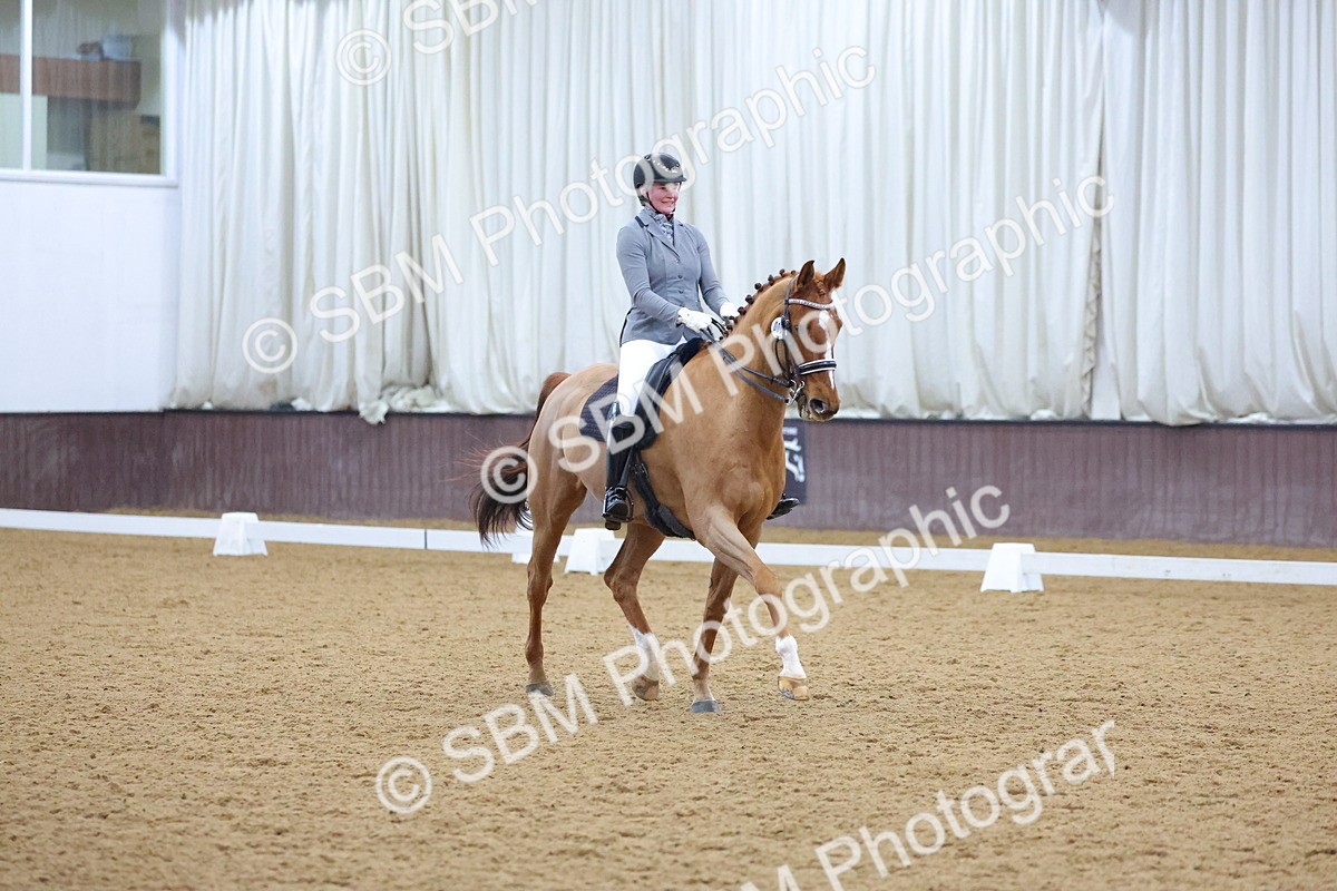 1I0A4184 - Class 3-9-12-15 - FSM