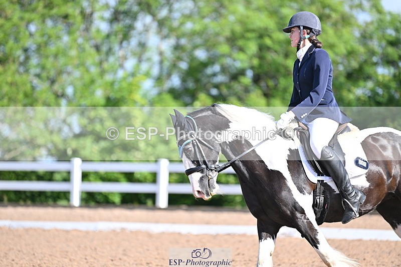 240622A-084559-06636 - Cls 25 BD Music Prelim